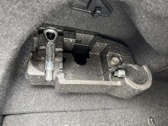 BMW 3-serie 330e M PAKKET picture 12