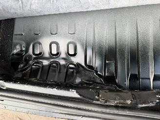 Peugeot 206+ 1.4 XS NAP picture 10