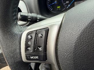 Toyota Yaris 1.5 Full Hybrid Aspiration picture 17