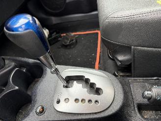 Toyota Yaris 1.5 Full Hybrid Aspiration picture 12