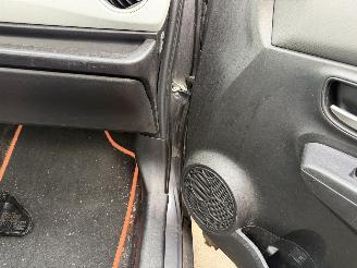 Toyota Yaris 1.5 Full Hybrid Aspiration picture 10