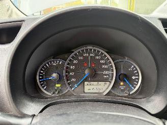 Toyota Yaris 1.5 Full Hybrid Aspiration picture 14