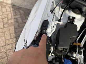 Toyota Yaris Cross 1.5 HYBRID picture 27