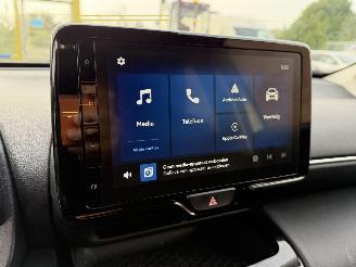 Toyota Yaris Cross 1.5 HYBRID picture 15