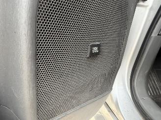 Toyota Prius Plus 1.8 Dynamic Business Limited picture 16