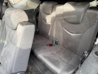 Toyota Prius Plus 1.8 Dynamic Business Limited picture 14