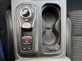 Renault Talisman 1.6 TCe Intens AUTOMAAT picture 21