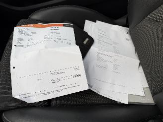 Audi A3 1.4 TFSI S LINE NAP picture 17