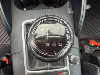 Audi A3 1.4 TFSI S LINE NAP picture 20