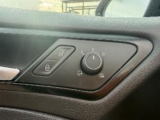 Volkswagen Golf 1.4 TSI GTE picture 14