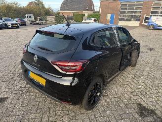Renault Clio 1.0 Tce Zen picture 6