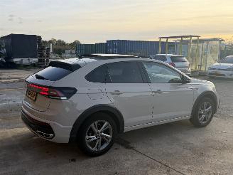 Volkswagen Taigo 1.0 TSI R LINE AUTOMAAT PANO picture 8