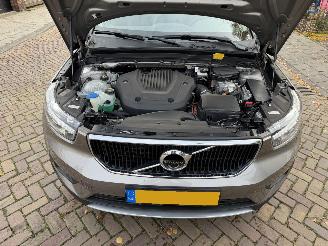 Volvo XC40 1.5 T5 Twin Engine Momentum Pro picture 31