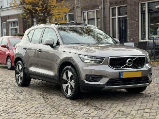 Volvo XC40 1.5 T5 Twin Engine Momentum Pro picture 7