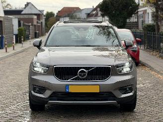 Volvo XC40 1.5 T5 Twin Engine Momentum Pro picture 4