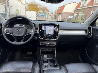 Volvo XC40 1.5 T5 Twin Engine Momentum Pro picture 25