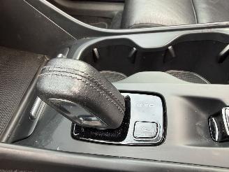Volvo XC40 1.5 T5 Twin Engine Momentum Pro picture 30