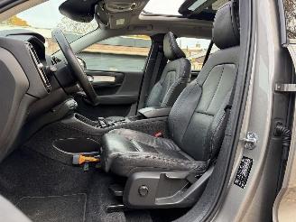 Volvo XC40 1.5 T5 Twin Engine Momentum Pro picture 20