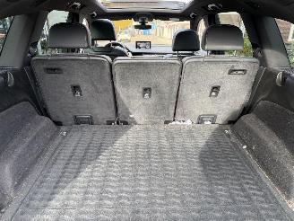 Audi Q7 3.0 TDI S LINE QUATTRO picture 30