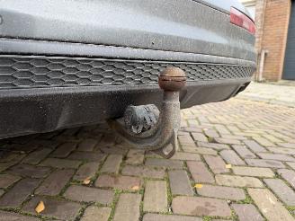 Audi Q7 3.0 TDI S LINE QUATTRO picture 28