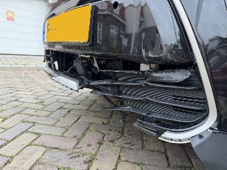 Kia Soul EV Edition 30 kWh picture 4