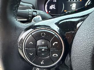 Kia Soul EV Edition 30 kWh picture 31