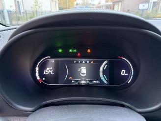 Kia Soul EV Edition 30 kWh picture 29
