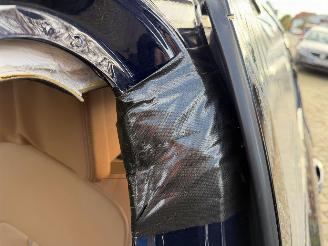 BMW 5-serie 530e LIMO M PAKKET 215kw picture 20