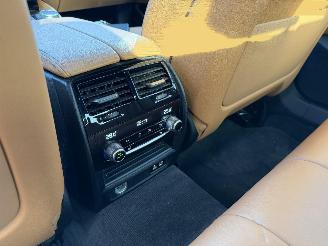 BMW 5-serie 530e LIMO M PAKKET 215kw picture 34