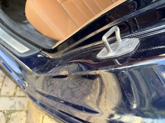 BMW 5-serie 530e LIMO M PAKKET 215kw picture 38