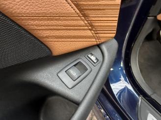 BMW 5-serie 530e LIMO M PAKKET 215kw picture 23