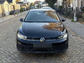 Volkswagen Polo 1.0 TSI AUTOMAAT New model picture 6