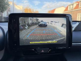 Toyota Yaris Cross 1.5 Hybrid picture 29