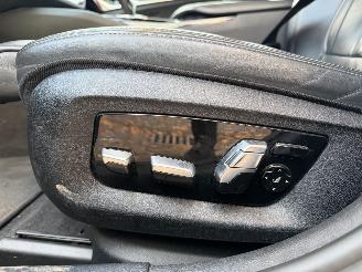 BMW 5-serie 530e XDrive M PAKKET picture 17