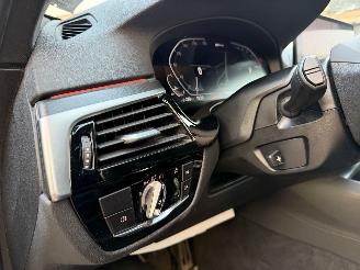 BMW 5-serie 530e XDrive M PAKKET picture 30