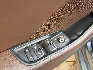 Audi A3 1.4 TFSI PANO S Line LIMOUSINE picture 14