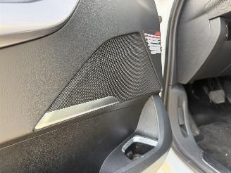 Citroën DS5 1.6 e-HDI picture 17