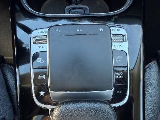 Mercedes Cla-klasse 220 AMG / PANO / picture 16