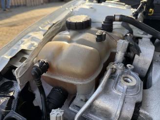 Mercedes Cla-klasse 220 AMG / PANO / picture 22