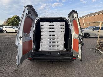 Mercedes Citan 110 Cdi L2 PRO  / NAP AUTOMAAT picture 26