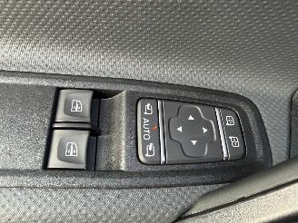 Mercedes Citan 110 Cdi L2 PRO  / NAP AUTOMAAT picture 19