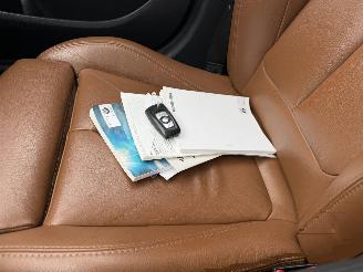 BMW 1-serie 118d DAK AUTOMAAT picture 19