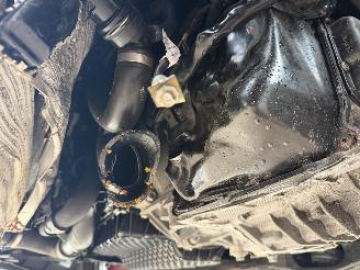 Audi A1 SPORTBACK 40 TFSI 200 PK AUTOMAAT picture 34