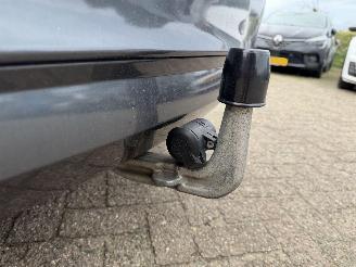 BMW 4-serie 420i M PAKKET xDrive NAP picture 11