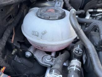 Audi Q3 45 TFSI SPORTBACK S LINE picture 22