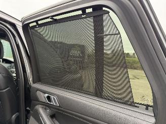 BMW X5 45e M PAKKET 210 KW X DRIVE! picture 35