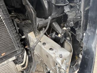 BMW X5 45e M PAKKET 210 KW X DRIVE! picture 11