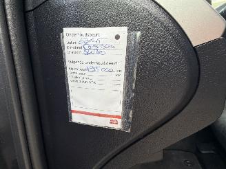 Lexus Ct 200h picture 20