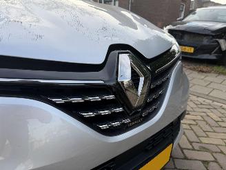 Renault Clio 1.0 TCe  Initiale Paris AUTOMAAT picture 3