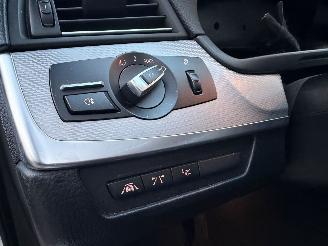 BMW 5-serie M550xd 381 PK picture 21